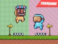 https://timunmini.id/game/pixel-adventure
