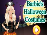 https://timunmini.id/game/barbie-halloween-costumes