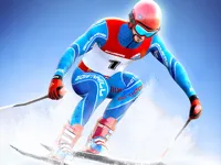 https://timunmini.id/game/ski-legends