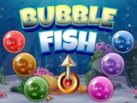 https://timunmini.id/game/bubbles-fish