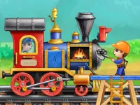 https://timunmini.id/game/train-games-for-kids