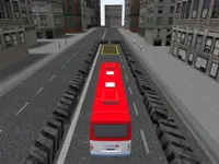 https://timunmini.id/game/bus-parking