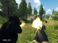https://timunmini.id/game/fps-shooting-survival-sim