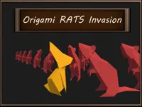https://timunmini.id/game/origami-rats-invasion