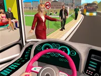 https://timunmini.id/game/metro-bus-games-2020