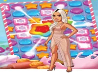 https://timunmini.id/game/play-kim-kardashian-sweet-matching-game