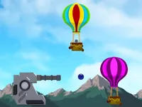 https://timunmini.id/game/pop-the-balloons-game