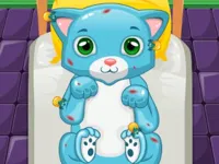 https://timunmini.id/game/katzenarzt