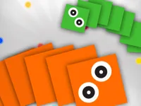 https://timunmini.id/game/inky-snakes