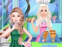 https://timunmini.id/game/yummy-ice-cream-car