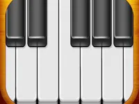 https://timunmini.id/game/virtual-piano
