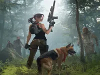 https://timunmini.id/game/zombie-hunter-uprising