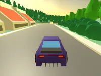 https://timunmini.id/game/ultimate-racing-cars-3d