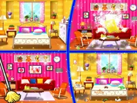 https://timunmini.id/game/sweet-home-cleaning