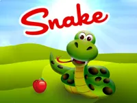 https://timunmini.id/game/ea-snake
