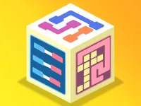 https://timunmini.id/game/brain-master-iq-challenge-2
