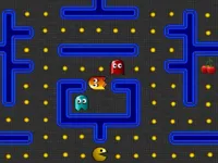 https://timunmini.id/game/pacman-html5