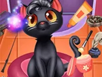 https://timunmini.id/game/magic-pet-salon-magic-makeover