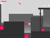 https://timunmini.id/game/fighter-2d