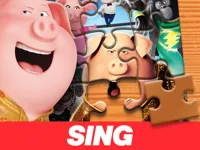 https://timunmini.id/game/sing-jigsaw-puzzle
