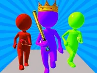 https://timunmini.id/game/crowd-city-join-clash-runner