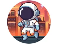 https://timunmini.id/game/astro-hop