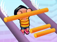 https://timunmini.id/game/roof-rails-3d