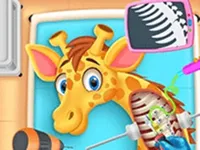 https://timunmini.id/game/my-pet-vet-hospital-super-vet