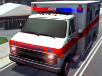 https://timunmini.id/game/best-emergency-ambulance-rescue-drive-sim