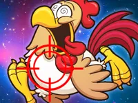 https://timunmini.id/game/frenzy-chicken-shooter-3d