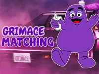 https://timunmini.id/game/grimace-matching