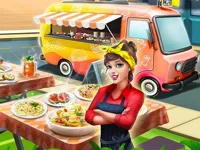 https://timunmini.id/game/street-food-maker