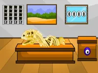 https://timunmini.id/game/archaeologist-house-escape