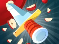 https://timunmini.id/game/knife-hitting-throw-knife-hit-target