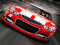 https://timunmini.id/game/hard-car-driving-city
