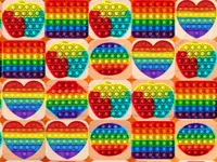 https://timunmini.id/game/pop-it-match