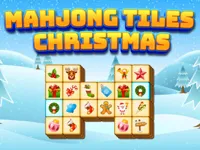 https://timunmini.id/game/mahjong-tiles-christmas