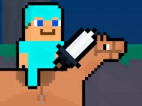 https://timunmini.id/game/steve-survivalcraft-easy