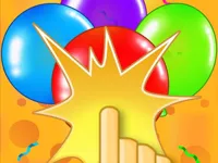 https://timunmini.id/game/pop-ppppps