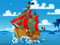 https://timunmini.id/game/pirate-ships-hidden