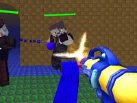 https://timunmini.id/game/modern-blocky-paintball-survival