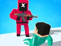 https://timunmini.id/game/red-light-green-light-multiplayer