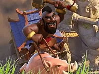 https://timunmini.id/game/hog-rider