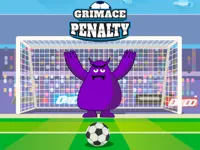 https://timunmini.id/game/grimace-penalty