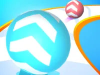 https://timunmini.id/game/next-level-balls
