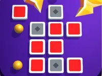 https://timunmini.id/game/flip-lines