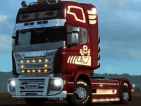 https://timunmini.id/game/truck-match3