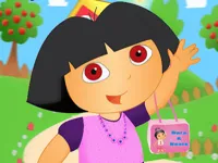 https://timunmini.id/game/cute-dora-dressup