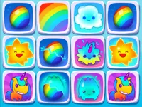 https://timunmini.id/game/unicorn-merge