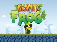 https://timunmini.id/game/gravity-frog